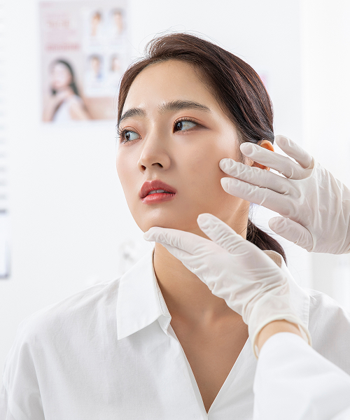 개인 맞춤 디자인