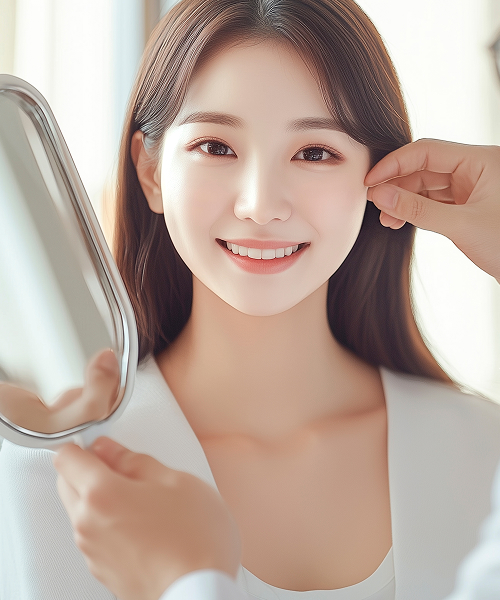 정밀 진단